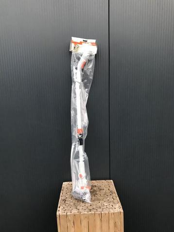 Stihl Telescoopsteel 2025 beschikbaar voor biedingen