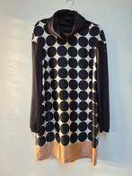 Ki who are you? 38 40, Kleding | Dames, Jurken, Verzenden, Zo goed als nieuw, Maat 38/40 (M)