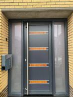 Nieuwe Kunststof & Aluminium Kozijnen – Levering + Montage, Doe-het-zelf en Verbouw, Kozijnen en Schuifpuien, Ophalen, Kunststof