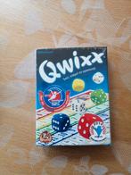 Qwixx, mini bord spel, nieuw in de verpakking, Ophalen of Verzenden, Nieuw