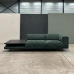 Linteloo Showroom model, Ophalen of Verzenden, Nieuw, Stof