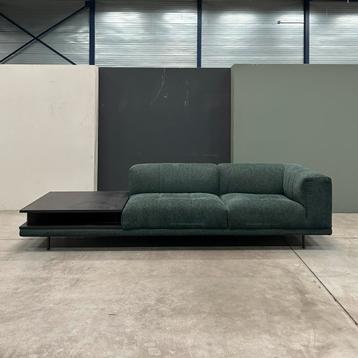 Linteloo Showroom model beschikbaar voor biedingen