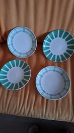 Keramiek, Antiek en Kunst, Antiek | Keramiek en Aardewerk, Ophalen