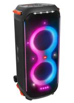 Jbl Partybox 710, Nieuw in de doos!, JBL, Verzenden, Nieuw, 120 watt of meer