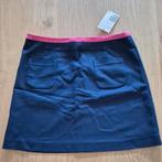 Minirok maat 34, nog nieuw, H&M, Nieuw, Ophalen of Verzenden, Roze, Maat 34 (XS) of kleiner