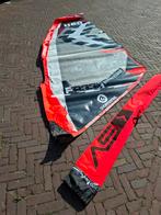 Serverne Freek 4.4, Gebruikt, Minder dan 250 cm, Ophalen of Verzenden, Minder dan 5 m²