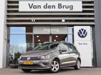 Volkswagen Golf Sportsvan 1.2 TSI 110 pk DSG Highline | Trek, Auto's, Volkswagen, Gebruikt, 4 cilinders, Alcantara, Bedrijf