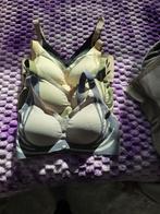 maat 85b 4 stuks Dames Draadloze Push-Up Beha's Zonder Beuge, Ophalen of Verzenden, BH