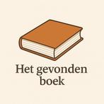 ppelazijn & Co - Een gezondheidselixer uit de natuur, Boeken, Ophalen of Verzenden, Zo goed als nieuw, Kruiden en Alternatief