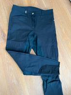 Mooie cavallo ciora rijbroek, Dieren en Toebehoren, Ophalen of Verzenden, Zo goed als nieuw, Dressuur, Onderkleding