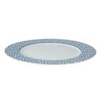 Dinerborden Floris Laura Ashley servies, Huis en Inrichting, Keuken | Servies, Overige materialen, Nieuw, Ophalen of Verzenden