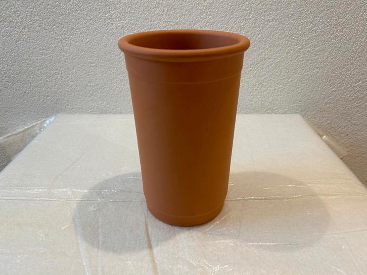 Wijnhouder Keramiek Sainte Maxime nieuw 20012026, Huis en Inrichting, Woonaccessoires | Wijnrekken, Nieuw, Minder dan 50 cm, Overige materialen