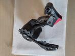 SRAM Rival eTap AXS 12 speed groepset, Ophalen of Verzenden, Zo goed als nieuw, Overige typen