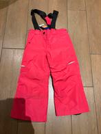 Skibroek maat 98/104 NIEUW!!, Kinderen en Baby's, Kinderkleding | Maat 98, Ophalen of Verzenden, Nieuw, Jongen of Meisje, Sport- of Zwemkleding