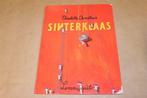Sinterklaas. Charlotte Dematons., Boeken, Prentenboeken en Plaatjesalbums, Ophalen of Verzenden, Gelezen