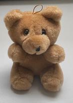 Klein beertje, Ophalen, Nieuw, Stoffen beer, Overige merken