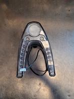 Verlichting sparta ion, Ophalen, Sparta, Algemeen, Zo goed als nieuw