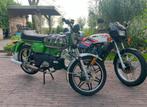 Kreidler RS   1983 k54/511, Fietsen en Brommers, Ophalen of Verzenden, Zo goed als nieuw, Florett RS