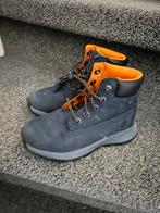 Kinderschoen maat 28, Kinderen en Baby's, Kinderkleding | Schoenen en Sokken, Ophalen, Gebruikt, Schoenen, Jongen