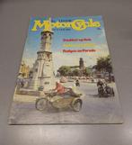 The Classic Motorcycle oktober/november 1982, Verzenden, Gelezen