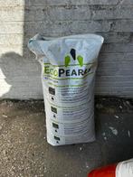 Egalisatie korrels (eco pearls), Doe-het-zelf en Verbouw, Isolatie en Afdichting, Ophalen, Overige materialen, Minder dan 4 cm