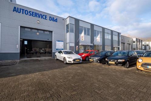 Automonteur gezocht, Auto diversen, Overige Auto diversen, Ophalen