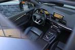 Audi Q5 3.0 TFSI SQ5 quattro| Pano| Lucht v.| RS zetels| HUD, Auto's, Audi, Automaat, Gebruikt, 2995 cc, Q5