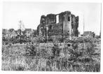 Heenvliet, Ruine, Verzamelen, Verzenden, 1960 tot 1980, Ongelopen, Zuid-Holland