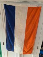 Prinsenvlag, Ophalen of Verzenden, Nederland