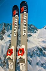 Ski’s Jubileumactie nu € 299,00 set!!, Sport en Fitness, Skiën en Langlaufen, Overige merken, 140 tot 160 cm, Nieuw, Ophalen of Verzenden