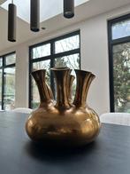 Bombyxx toetervaas, Huis en Inrichting, Woonaccessoires | Vazen, Ophalen, Overige materialen, Overige kleuren, Zo goed als nieuw