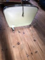 Inventum vintage elektisch kacheltje, Huis en Inrichting, Kachels, Ophalen, Gebruikt, Overige soorten, Elektrisch