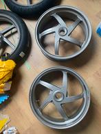 Ducati 748 916 996 998 marchesini achtervelg velg, Ophalen of Verzenden