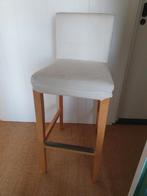 Barkruk, Ikea, 1 kruk, Ophalen, Gebruikt