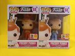 Freddy Funko Sale bij Viva la Funko, Ophalen of Verzenden, Zo goed als nieuw