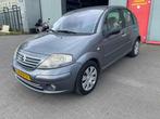 Citroen C3 1.4i Attraction, Auto's, Voorwielaandrijving, Startonderbreker, Bedrijf, Handgeschakeld