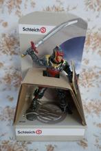 Schleich Eldrador 70103 Dragon Knight Nieuw!, Ophalen of Verzenden, Nieuw