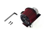 APEXi Power intake luchtfilter - Mazda Mx-5 NA NB 1.6 1.8, Auto diversen, Tuning en Styling, Ophalen of Verzenden