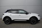 Opel Mokka 1.2 Turbo Ultimate AUTOMAAT / ALCANTARA / CAMERA, 12 maanden, 1195 kg, Gebruikt, Euro 6