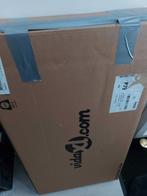 Nieuwe vidaXL Eettafel - Nog in doos!, Ophalen