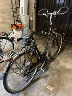 Koga Miyata Tesla S - Defecte Batterij, Ophalen, Gebruikt, Overige merken