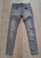 Nieuwe Spijkerbroek van het merk: Refill/30-32, Ophalen of Verzenden, Nieuw, Grijs, W32 (confectie 46) of kleiner