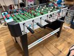Tafelvoetbalspel - Match 2020, Ophalen of Verzenden, Zo goed als nieuw