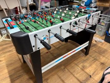 Tafelvoetbalspel - Match 2020 beschikbaar voor biedingen