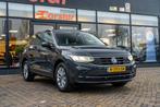Volkswagen Tiguan 1.5 TSI Life Business|Navi|Pdc|Trekhaak, Stof, Euro 6, 4 cilinders, Origineel Nederlands