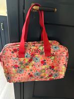 Oilily tas - 12x40x22 cm, 30 cm of meer, Minder dan 40 cm, Minder dan 35 cm, Ophalen of Verzenden