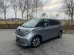 Volkswagen ID.Buzz Pro Performance 285pk IQ-Light 2/2025 BTW, Auto diversen, Schadeauto's, Munchen, Overige carrosserieën, Volkswagen