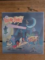 The Rolling Stones - Harlem Shuffle / Had it with you, Cd's en Dvd's, Vinyl Singles, 7 inch, Zo goed als nieuw, Single, Verzenden