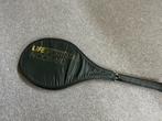Tennisracket, Verzenden, Zo goed als nieuw, Racket, Overige merken