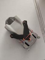 DJI Mini 3 met Smart Controller - Zo goed als nieuw!, Ophalen of Verzenden, Zo goed als nieuw, Drone met camera